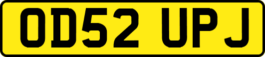 OD52UPJ