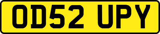 OD52UPY