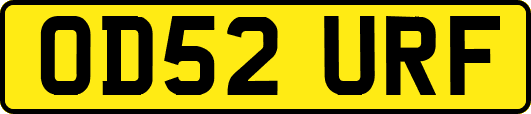 OD52URF