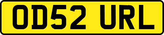 OD52URL