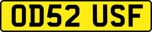OD52USF