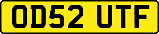 OD52UTF