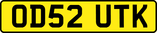 OD52UTK