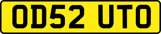 OD52UTO