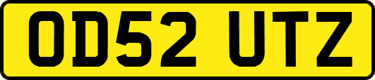 OD52UTZ