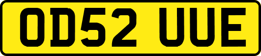 OD52UUE