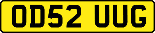 OD52UUG