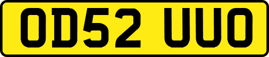 OD52UUO