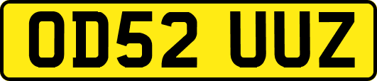 OD52UUZ