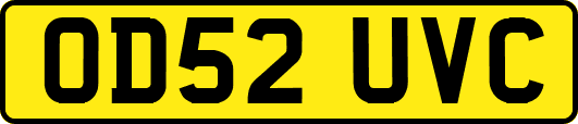 OD52UVC