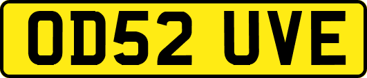 OD52UVE