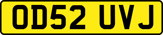 OD52UVJ