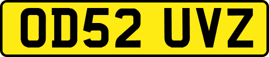OD52UVZ