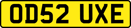 OD52UXE