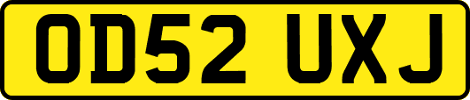 OD52UXJ