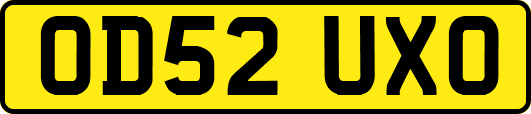 OD52UXO