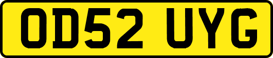 OD52UYG