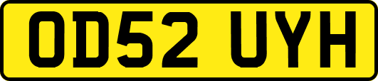 OD52UYH