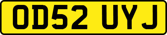 OD52UYJ