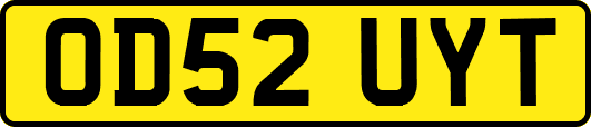 OD52UYT