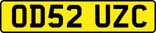OD52UZC
