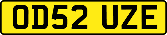 OD52UZE