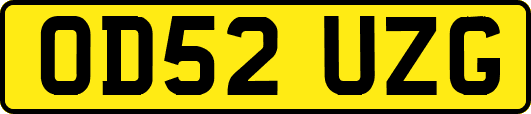 OD52UZG