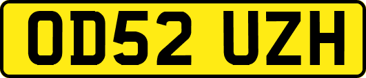 OD52UZH