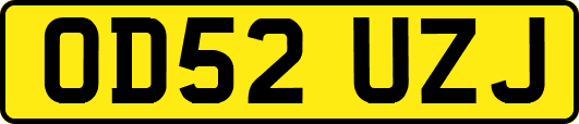OD52UZJ