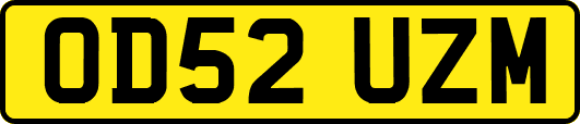 OD52UZM