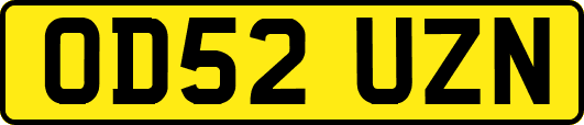 OD52UZN