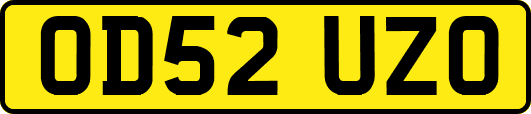 OD52UZO