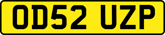 OD52UZP