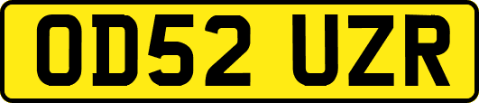 OD52UZR