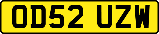 OD52UZW