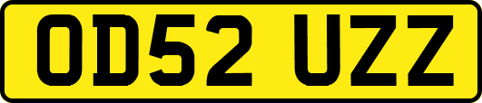 OD52UZZ
