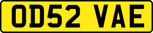 OD52VAE