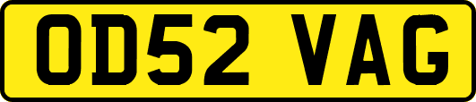 OD52VAG