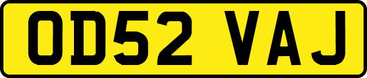 OD52VAJ