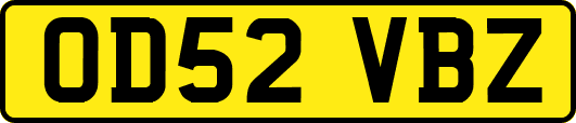 OD52VBZ
