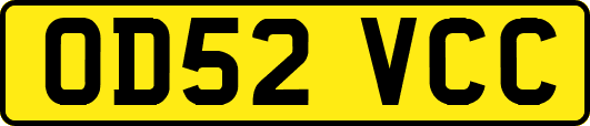 OD52VCC
