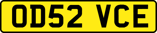 OD52VCE