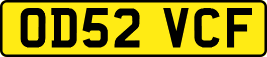 OD52VCF