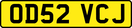 OD52VCJ