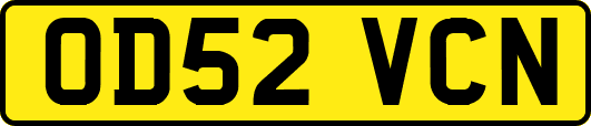 OD52VCN