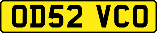 OD52VCO