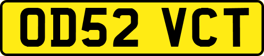 OD52VCT