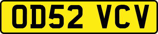 OD52VCV