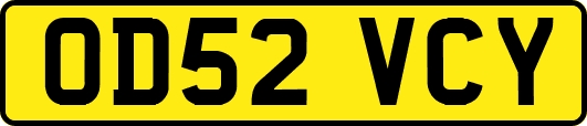 OD52VCY