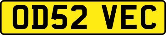 OD52VEC